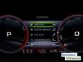 Skoda Kamiq Monte Carlo DSG NAVI MATRIX KAM BSD ACC DCC Grau - thumbnail 18