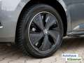 Skoda Kamiq Monte Carlo DSG NAVI MATRIX KAM BSD ACC DCC Grigio - thumbnail 20