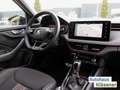 Skoda Kamiq Monte Carlo DSG NAVI MATRIX KAM BSD ACC DCC Grau - thumbnail 9