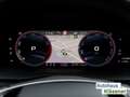 Skoda Kamiq Monte Carlo DSG NAVI MATRIX KAM BSD ACC DCC Grau - thumbnail 17