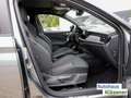 Skoda Kamiq Monte Carlo DSG NAVI MATRIX KAM BSD ACC DCC Grigio - thumbnail 4