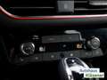 Skoda Kamiq Monte Carlo DSG NAVI MATRIX KAM BSD ACC DCC Grau - thumbnail 23
