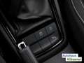 Skoda Kamiq Monte Carlo DSG NAVI MATRIX KAM BSD ACC DCC Grigio - thumbnail 22