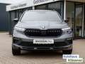 Skoda Kamiq Monte Carlo DSG NAVI MATRIX KAM BSD ACC DCC Grau - thumbnail 11
