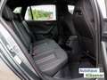 Skoda Kamiq Monte Carlo DSG NAVI MATRIX KAM BSD ACC DCC Grigio - thumbnail 15