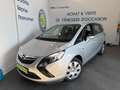 Opel Zafira TOURER 1.6 CDTI 136CH ECOFLEX EDITION START/STOP 7 Gris - thumbnail 1