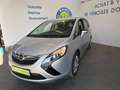 Opel Zafira TOURER 1.6 CDTI 136CH ECOFLEX EDITION START/STOP 7 Gris - thumbnail 3