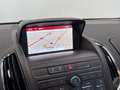 Opel Zafira TOURER 1.6 CDTI 136CH ECOFLEX EDITION START/STOP 7 Gris - thumbnail 7