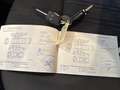Opel Zafira TOURER 1.6 CDTI 136CH ECOFLEX EDITION START/STOP 7 Gris - thumbnail 10