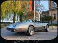 Corvette C3 |78´ Corvette Anniversary Silver Edition|220PS Silber - thumbnail 3