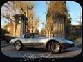 Corvette C3 |78´ Corvette Anniversary Silver Edition|220PS Silber - thumbnail 14