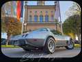 Corvette C3 |78´ Corvette Anniversary Silver Edition|220PS Silber - thumbnail 12