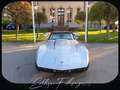 Corvette C3 |78´ Corvette Anniversary Silver Edition|220PS Silber - thumbnail 5