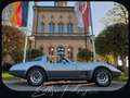 Corvette C3 |78´ Corvette Anniversary Silver Edition|220PS Silber - thumbnail 7