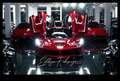 Corvette C3 |78´ Corvette Anniversary Silver Edition|220PS Plateado - thumbnail 25