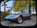 Corvette C3 |78´ Corvette Anniversary Silver Edition|220PS Silber - thumbnail 13