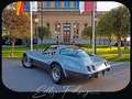 Corvette C3 |78´ Corvette Anniversary Silver Edition|220PS Silber - thumbnail 10