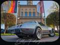 Corvette C3 |78´ Corvette Anniversary Silver Edition|220PS Silber - thumbnail 23