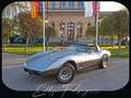 Corvette C3 |78´ Corvette Anniversary Silver Edition|220PS Silber - thumbnail 15