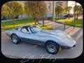Corvette C3 |78´ Corvette Anniversary Silver Edition|220PS Silber - thumbnail 19