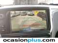 Peugeot 2008 1.2 PureTech S&S Allure 130 Negro - thumbnail 9