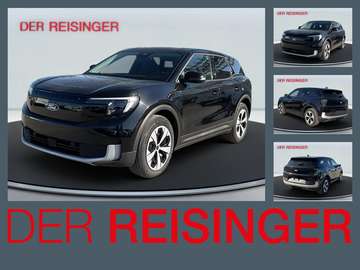 Style RWD 52KWh ACC+LED+Navi