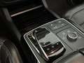 Mercedes-Benz GLE 63 AMG Coupé S 4MATIC Panorama Trekhaak Stoelverkoeling D Gris - thumbnail 50