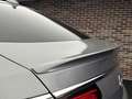 Mercedes-Benz GLE 63 AMG Coupé S 4MATIC Panorama Trekhaak Stoelverkoeling D Gris - thumbnail 17