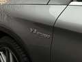 Mercedes-Benz GLE 63 AMG Coupé S 4MATIC Panorama Trekhaak Stoelverkoeling D Gris - thumbnail 21