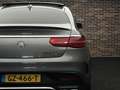 Mercedes-Benz GLE 63 AMG Coupé S 4MATIC Panorama Trekhaak Stoelverkoeling D Gris - thumbnail 38