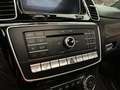 Mercedes-Benz GLE 63 AMG Coupé S 4MATIC Panorama Trekhaak Stoelverkoeling D Gris - thumbnail 24