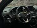 Mercedes-Benz GLE 63 AMG Coupé S 4MATIC Panorama Trekhaak Stoelverkoeling D Gris - thumbnail 3