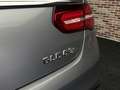 Mercedes-Benz GLE 63 AMG Coupé S 4MATIC Panorama Trekhaak Stoelverkoeling D Gris - thumbnail 25