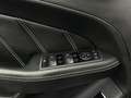 Mercedes-Benz GLE 63 AMG Coupé S 4MATIC Panorama Trekhaak Stoelverkoeling D Gris - thumbnail 49