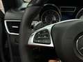 Mercedes-Benz GLE 63 AMG Coupé S 4MATIC Panorama Trekhaak Stoelverkoeling D Gris - thumbnail 30
