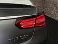 Mercedes-Benz GLE 63 AMG Coupé S 4MATIC Panorama Trekhaak Stoelverkoeling D Gris - thumbnail 20