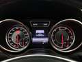 Mercedes-Benz GLE 63 AMG Coupé S 4MATIC Panorama Trekhaak Stoelverkoeling D Gris - thumbnail 12