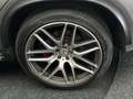 Mercedes-Benz GLE 63 AMG Coupé S 4MATIC Panorama Trekhaak Stoelverkoeling D Gris - thumbnail 8