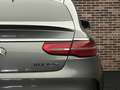 Mercedes-Benz GLE 63 AMG Coupé S 4MATIC Panorama Trekhaak Stoelverkoeling D Gris - thumbnail 37
