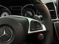 Mercedes-Benz GLE 63 AMG Coupé S 4MATIC Panorama Trekhaak Stoelverkoeling D Gris - thumbnail 14