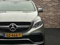 Mercedes-Benz GLE 63 AMG Coupé S 4MATIC Panorama Trekhaak Stoelverkoeling D Gris - thumbnail 27