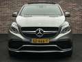 Mercedes-Benz GLE 63 AMG Coupé S 4MATIC Panorama Trekhaak Stoelverkoeling D Gris - thumbnail 5