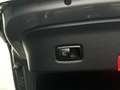Mercedes-Benz GLE 63 AMG Coupé S 4MATIC Panorama Trekhaak Stoelverkoeling D Gris - thumbnail 31