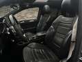 Mercedes-Benz GLE 63 AMG Coupé S 4MATIC Panorama Trekhaak Stoelverkoeling D Gris - thumbnail 9