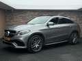 Mercedes-Benz GLE 63 AMG Coupé S 4MATIC Panorama Trekhaak Stoelverkoeling D Gris - thumbnail 33