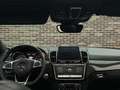 Mercedes-Benz GLE 63 AMG Coupé S 4MATIC Panorama Trekhaak Stoelverkoeling D Gris - thumbnail 11