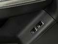 Mercedes-Benz GLE 63 AMG Coupé S 4MATIC Panorama Trekhaak Stoelverkoeling D Gris - thumbnail 48