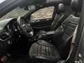 Mercedes-Benz GLE 63 AMG Coupé S 4MATIC Panorama Trekhaak Stoelverkoeling D Gris - thumbnail 15