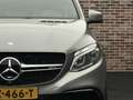 Mercedes-Benz GLE 63 AMG Coupé S 4MATIC Panorama Trekhaak Stoelverkoeling D Gris - thumbnail 26