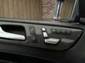 Mercedes-Benz GLE 63 AMG Coupé S 4MATIC Panorama Trekhaak Stoelverkoeling D Gris - thumbnail 13